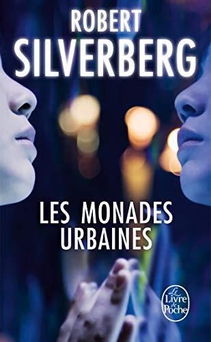 Les Monades urbaines