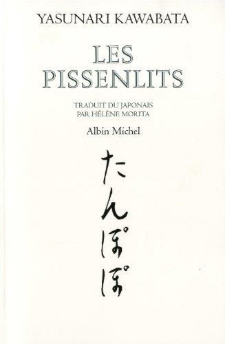 Les Pissenlits