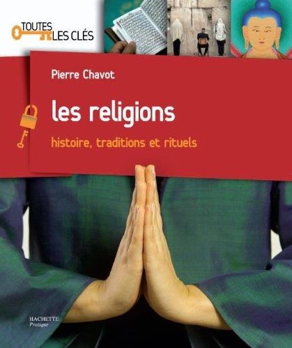 Les Religions