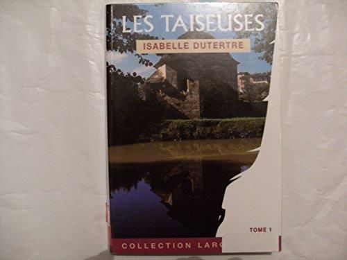 Les Taiseuses