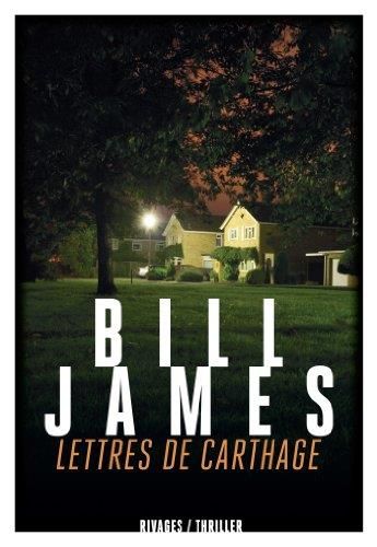 Lettres de Carthage