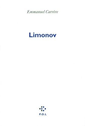 Limonov