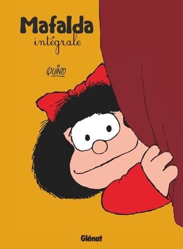 Mafalda