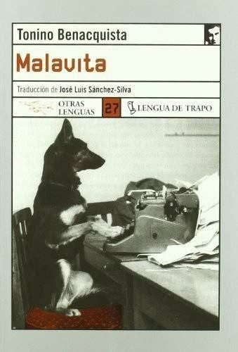 Malavita