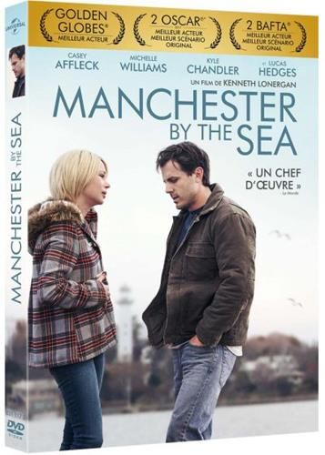 Manchester by the Sea