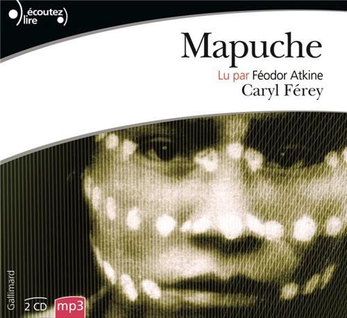 Mapuche