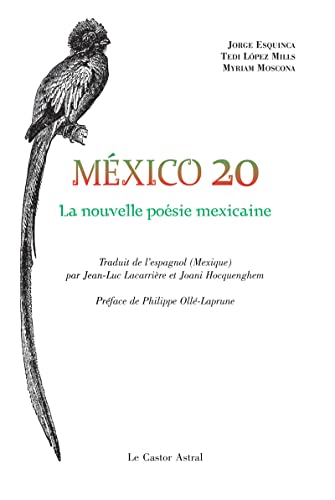 México 20