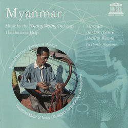 Myanmar