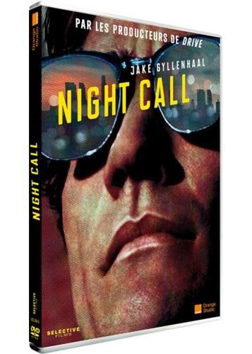 Night Call