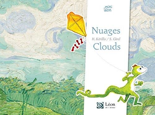 Nuages