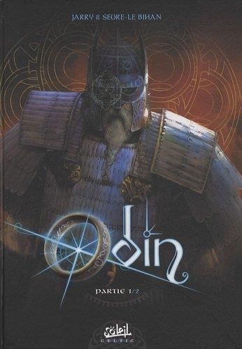 Odin : T1