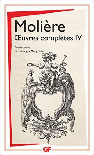 Oeuvres complètes