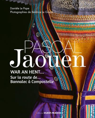 Pascal Jaouen