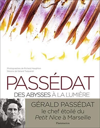 Passédat