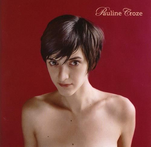 Pauline Croze