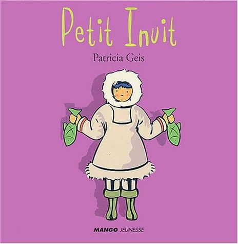 Petit Inuit