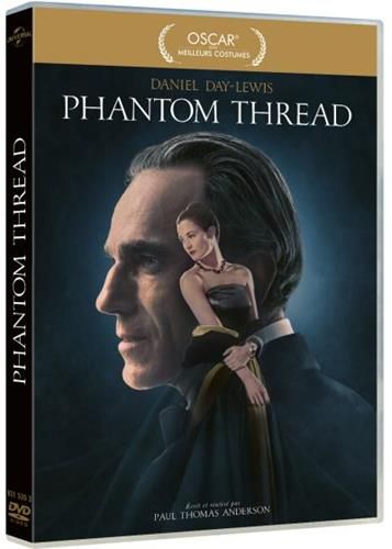 Phantom Thread