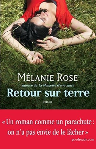 Retour sur terre