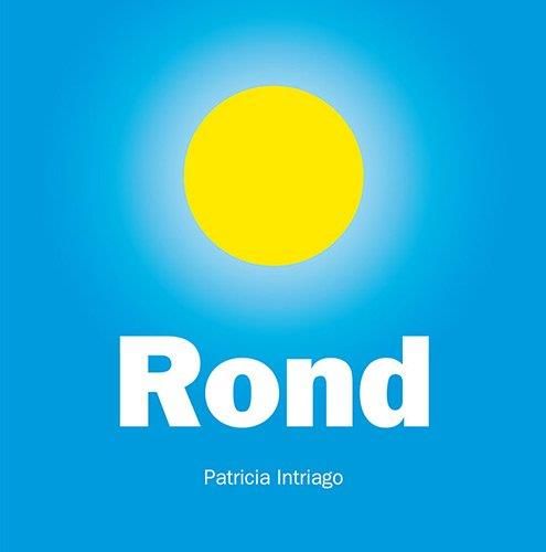 Rond