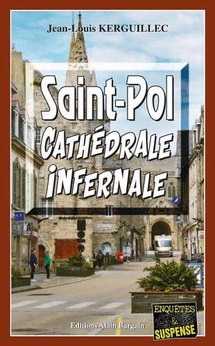 Saint-Pol