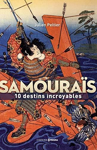 Samouraïs