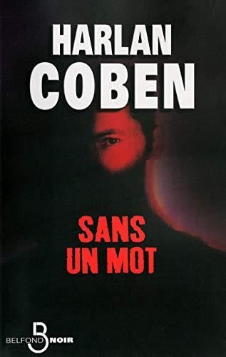 Sans un mot