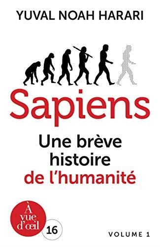 Sapiens