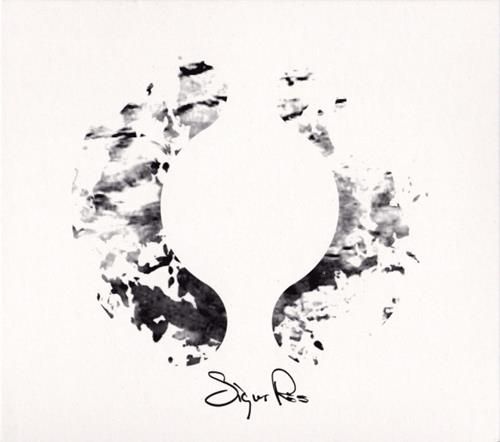 Sigur Ros