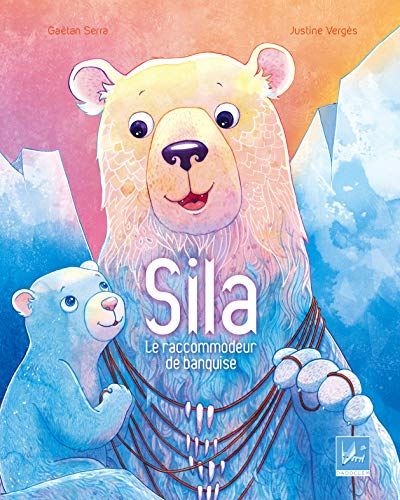 Sila