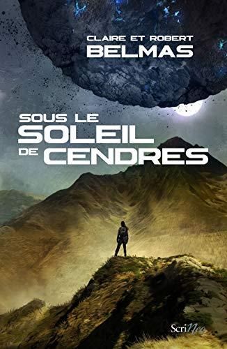 Sous le soleil de cendres