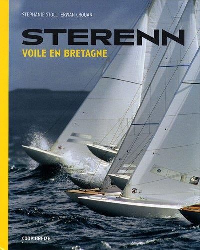 Sterenn