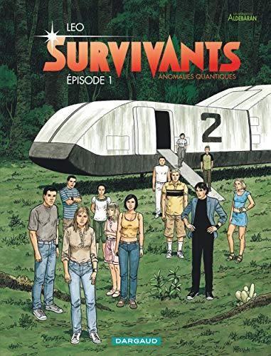 Survivants