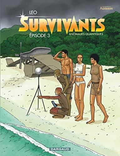 Survivants