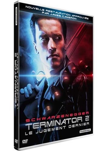 Terminator 2