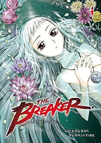 The breaker