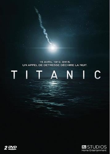 Titanic