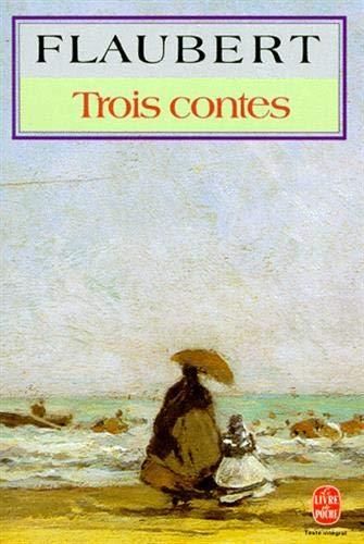 Trois contes