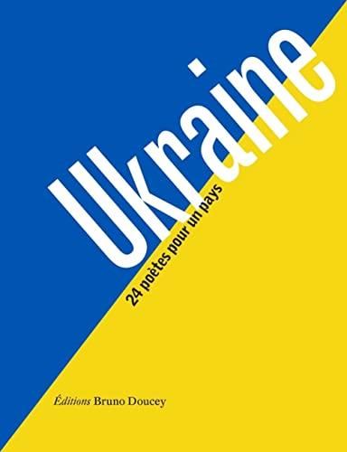 Ukraine