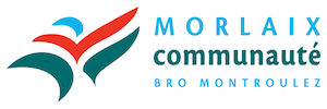 Communauté de commune de Morlaix