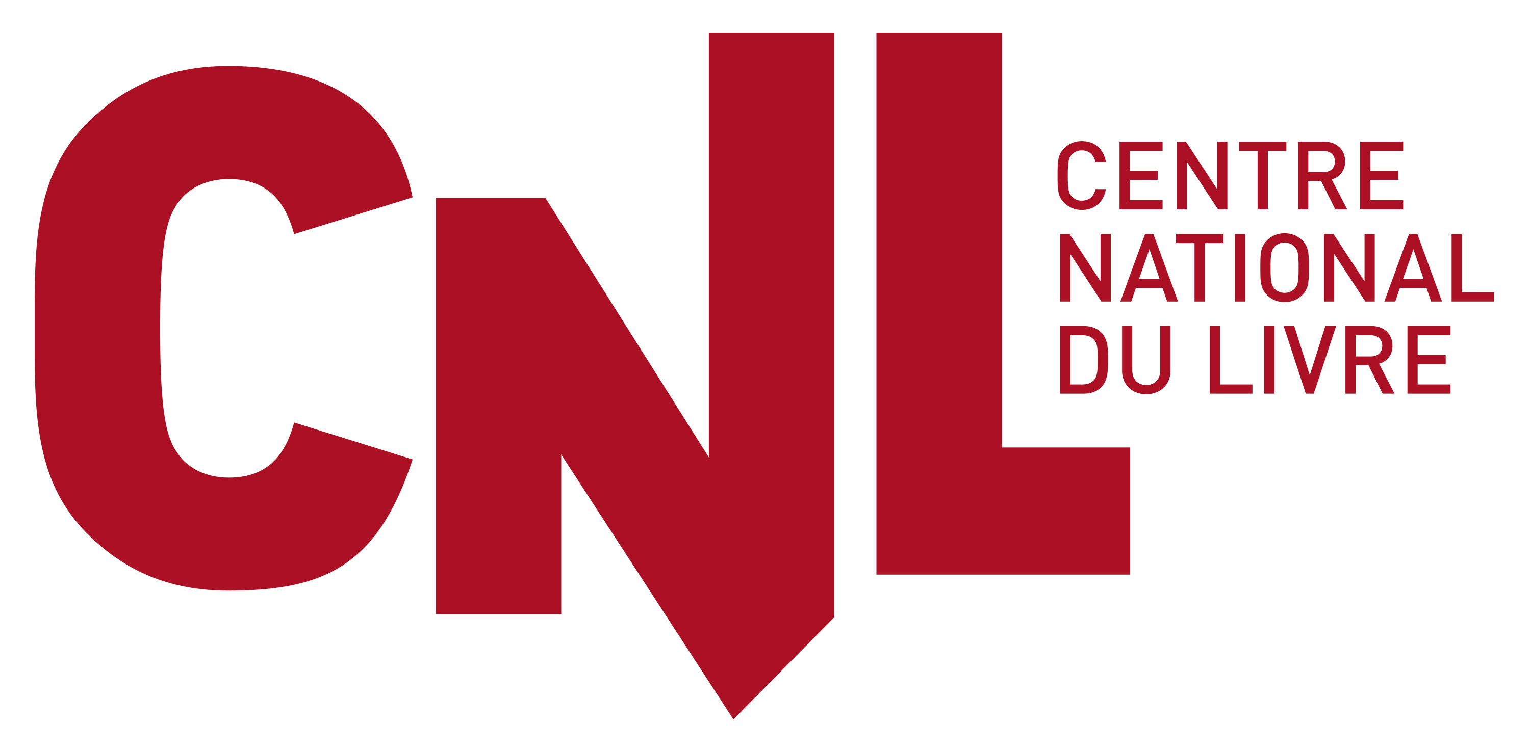 ressource fichier fr cnl.logo .principal